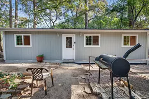 16777 Stinson Ln, Montgomery, TX 77316 - Photo 3