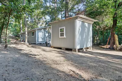 16777 Stinson Lane, Montgomery, TX 77316 - Photo 5