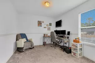 13736 Bighorn Trail, Willis, TX 77378 - Photo 17