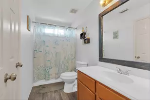 13736 Bighorn Trail, Willis, TX 77378 - Photo 15