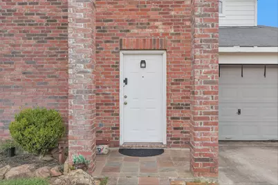 13736 Bighorn Trail, Willis, TX 77378 - Photo 3