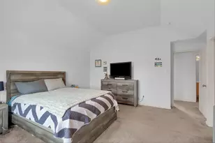 13736 Bighorn Trail, Willis, TX 77378 - Photo 13
