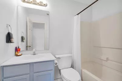 13736 Bighorn Trail, Willis, TX 77378 - Photo 21