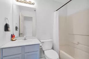 13736 Bighorn Trail, Willis, TX 77378 - Photo 21