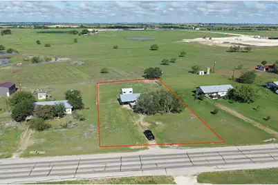 3300 State Highway 95 S, Shiner, TX 77984 - Photo 5