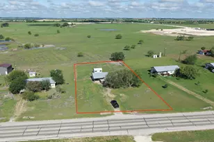 3300 State Hwy 95 S, Shiner, TX 77984 - Photo 5