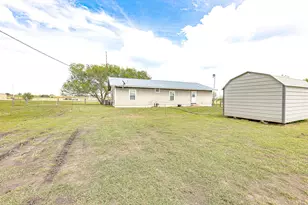 3300 State Hwy 95 S, Shiner, TX 77984 - Photo 23