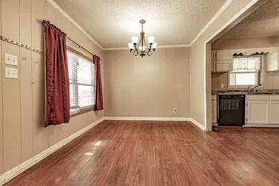 3300 State Highway 95 S, Shiner, TX 77984 - Photo 11