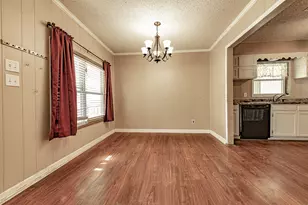 3300 State Hwy 95 S, Shiner, TX 77984 - Photo 11