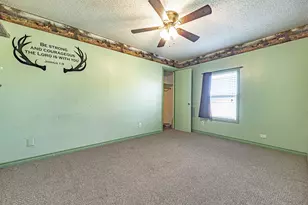 3300 State Hwy 95 S, Shiner, TX 77984 - Photo 19