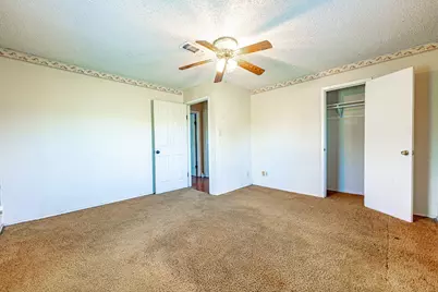 3300 State Highway 95 S, Shiner, TX 77984 - Photo 17