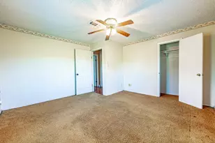3300 State Hwy 95 S, Shiner, TX 77984 - Photo 17