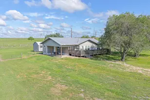 3300 State Hwy 95 S, Shiner, TX 77984 - Photo 3