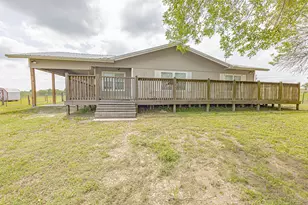 3300 State Hwy 95 S, Shiner, TX 77984 - Photo 1