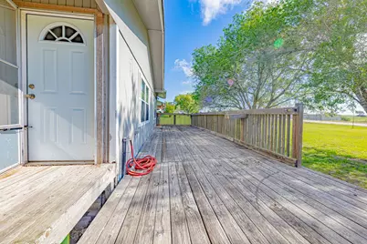3300 State Highway 95 S, Shiner, TX 77984 - Photo 7
