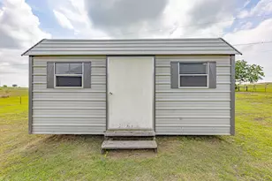 3300 State Hwy 95 S, Shiner, TX 77984 - Photo 25