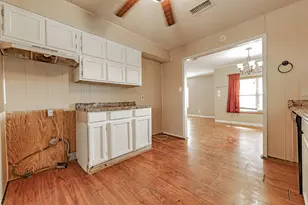 3300 State Hwy 95 S, Shiner, TX 77984 - Photo 13