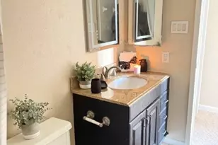 6401 Deihl, Houston, TX 77092 - Photo 9