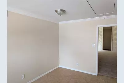 6401 Deihl #103, Houston, TX 77092 - Photo 11