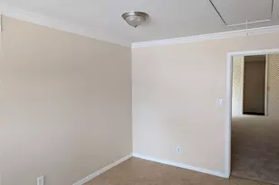 6401 Deihl, Houston, TX 77092 - Photo 11