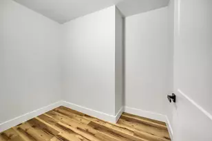 651 Bering Dr, Houston, TX 77057 - Photo 19