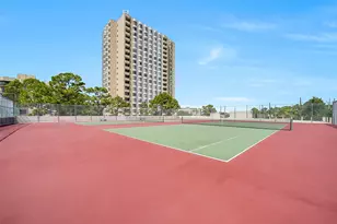 651 Bering Dr, Houston, TX 77057 - Photo 23