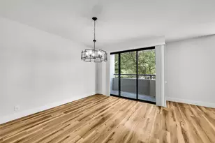 651 Bering Dr, Houston, TX 77057 - Photo 7