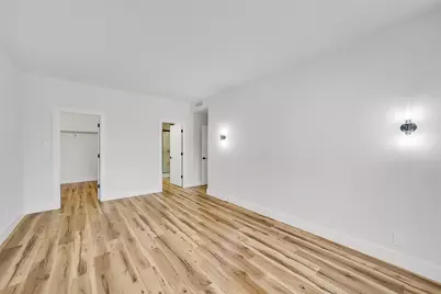 651 Bering Drive #203, Houston, TX 77057 - Photo 11