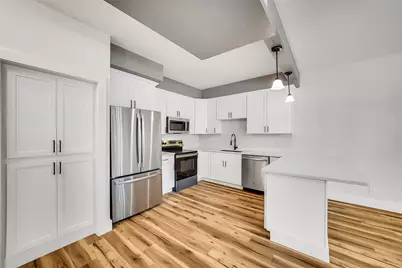 651 Bering Drive #203, Houston, TX 77057 - Photo 3