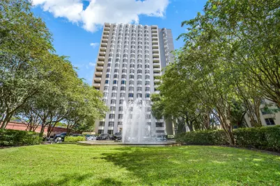651 Bering Drive #203, Houston, TX 77057 - Photo 21
