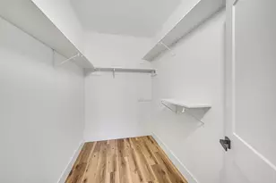 651 Bering Dr, Houston, TX 77057 - Photo 15