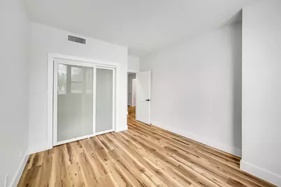 651 Bering Drive #203, Houston, TX 77057 - Photo 17