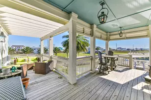 4118 Sand Hill Ct, Galveston, TX 77554 - Photo 33