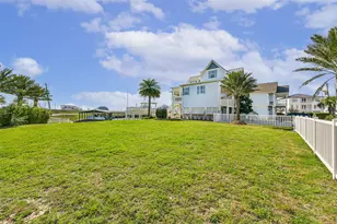 4118 Sand Hill Ct, Galveston, TX 77554 - Photo 37