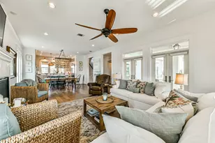 4118 Sand Hill Ct, Galveston, TX 77554 - Photo 9