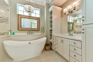 4118 Sand Hill Ct, Galveston, TX 77554 - Photo 19