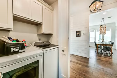 4118 Sand Hill Court, Galveston, TX 77554 - Photo 21