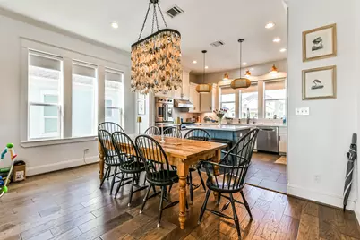 4118 Sand Hill Court, Galveston, TX 77554 - Photo 11