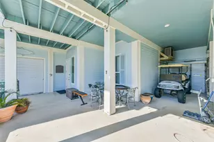 4118 Sand Hill Ct, Galveston, TX 77554 - Photo 35