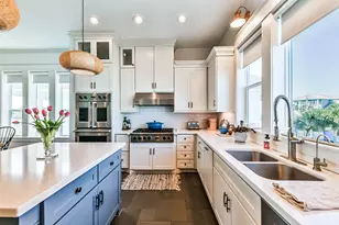 4118 Sand Hill Ct, Galveston, TX 77554 - Photo 15