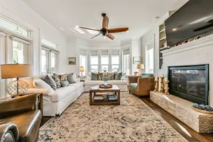 4118 Sand Hill Ct, Galveston, TX 77554 - Photo 7