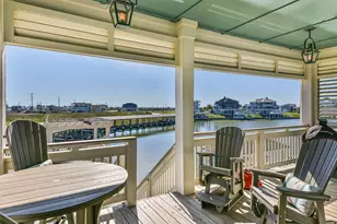 4118 Sand Hill Ct, Galveston, TX 77554 - Photo 31