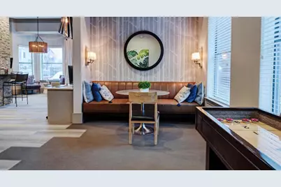 2539 Spring Cypress Road #2107, Spring, TX 77388 - Photo 11