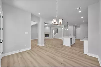 28502 Tallow Rock Lane, Huffman, TX 77336 - Photo 11