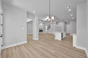 28502 Tallow Rock Ln, Huffman, TX 77336 - Photo 11