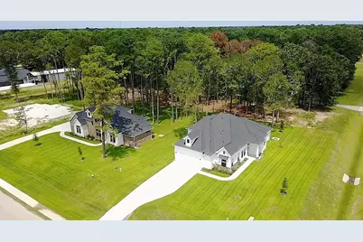 28502 Tallow Rock Lane, Huffman, TX 77336 - Photo 1