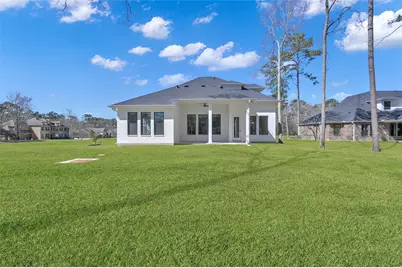 28502 Tallow Rock Lane, Huffman, TX 77336 - Photo 5