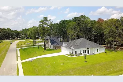 28502 Tallow Rock Lane, Huffman, TX 77336 - Photo 29