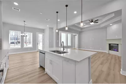 28502 Tallow Rock Lane, Huffman, TX 77336 - Photo 3