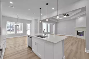 28502 Tallow Rock Ln, Huffman, TX 77336 - Photo 3